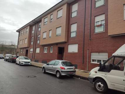 Apartamento en alquiler en Ponferrada