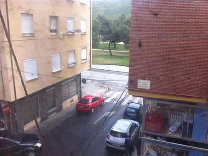 Piso en venta en Ponferrada