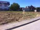 Parcela urbana en venta en Camponaraya zona Magaz de Abajo