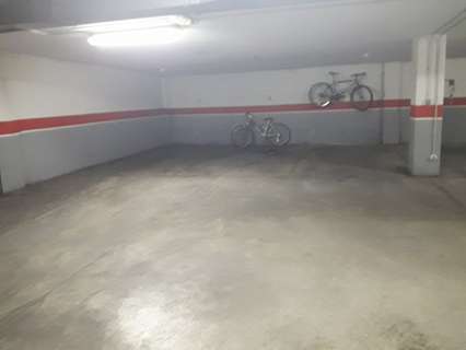 Plaza de parking en venta en Ponferrada