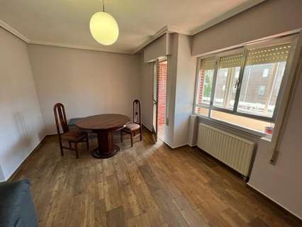 Piso en venta en Ponferrada