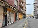 Local comercial en alquiler en Ponferrada