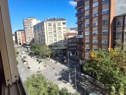 Piso en venta en Ponferrada