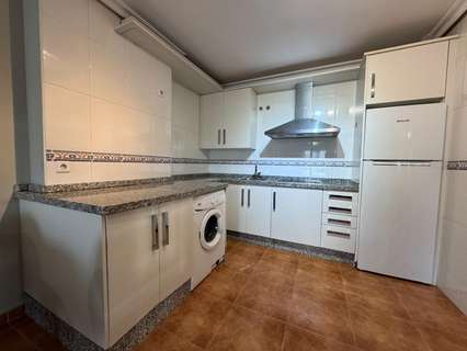 Apartamento en venta en Ponferrada