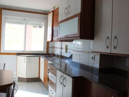 Apartamento en alquiler en Ponferrada