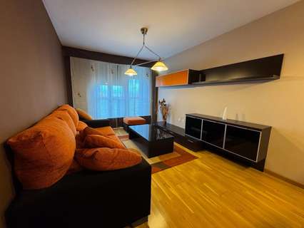 Apartamento en venta en Ponferrada