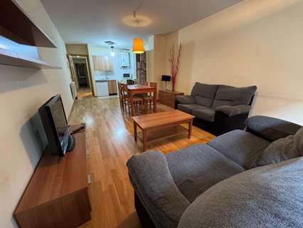 Apartamento en venta en Ponferrada rebajado