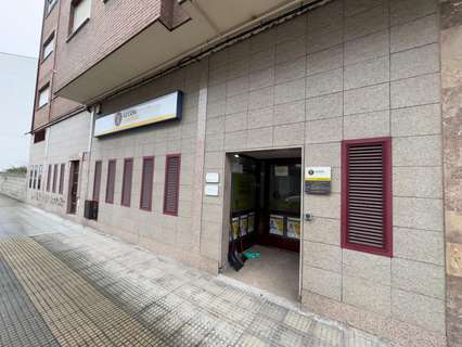 Local comercial en venta en Ponferrada