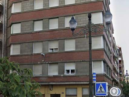 Edificio en venta en Ponferrada