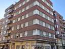 Edificio en venta en Ponferrada