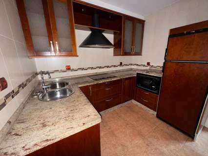 Piso en venta en Ponferrada rebajado