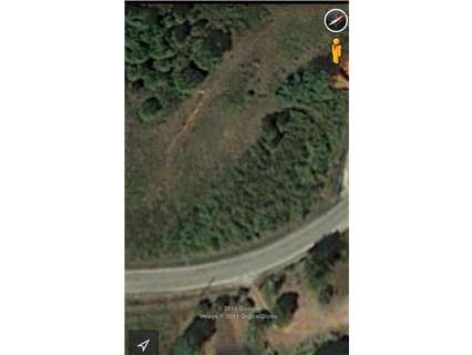 Casa rústica en venta en Ponferrada