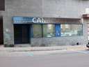 Local comercial en venta en Ponferrada