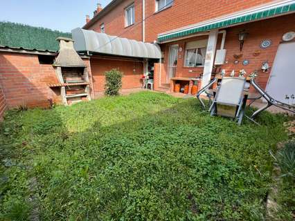 Casa en venta en Cacabelos