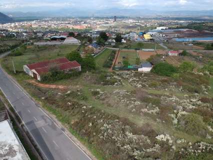Casa rústica en venta en Ponferrada