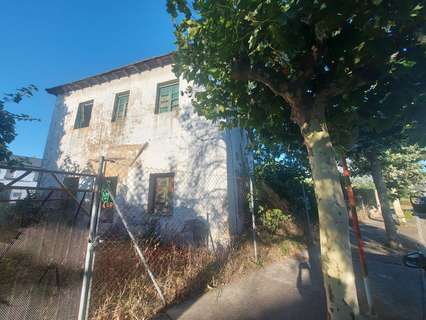 Casa en venta en Ponferrada rebajada