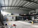 Nave industrial en alquiler en Ponferrada