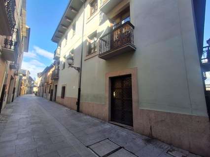 Local comercial en alquiler en Ponferrada
