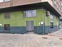 Local comercial en alquiler en Ponferrada rebajado