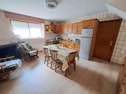 Casa en venta en Molinaseca