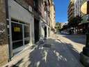 Local comercial en alquiler en Ponferrada