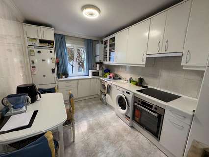 Dúplex en venta en Ponferrada rebajado