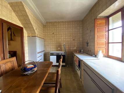 Casa en venta en Toreno