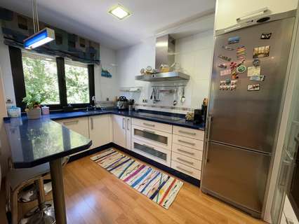 Apartamento en venta en Ponferrada