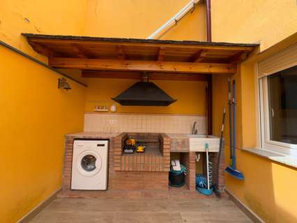 Piso en venta en Ponferrada