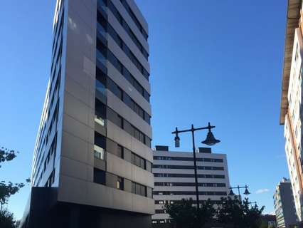 Local comercial en venta en Ponferrada