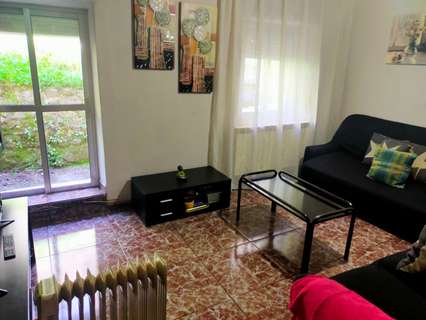 Casa en venta en Toreno