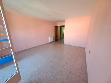 Piso en venta en Ponferrada