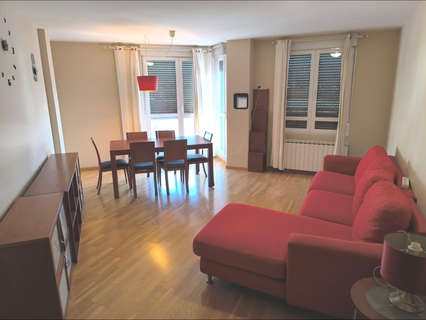 Piso en venta en Ponferrada