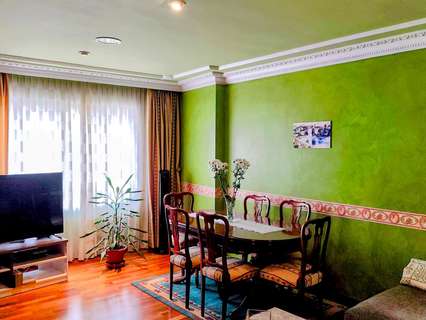 Piso en venta en Ponferrada