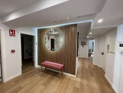 Piso en alquiler en Ponferrada