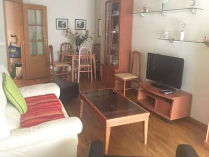 Piso en venta en Ponferrada