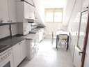 Piso en venta en Bembibre