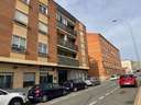 Piso en venta en Salamanca