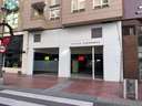 Local comercial en venta en Ponferrada