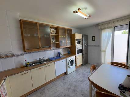 Casa en alquiler en Ponferrada