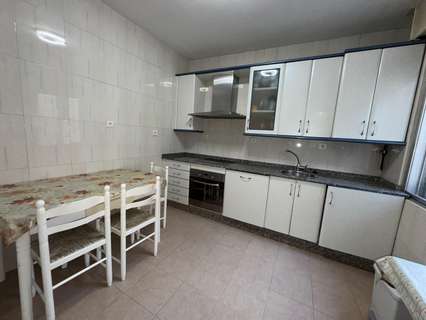 Apartamento en venta en Ponferrada