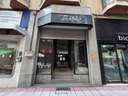 Local comercial en alquiler en Ponferrada