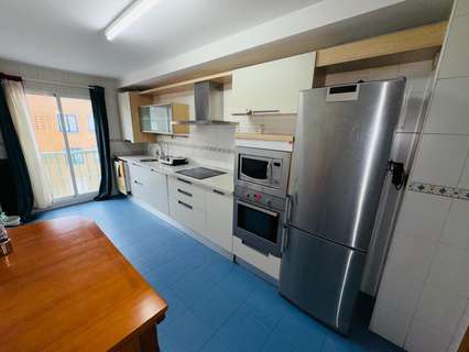 Piso en venta en Ponferrada