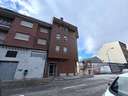 Apartamento en venta en Ponferrada