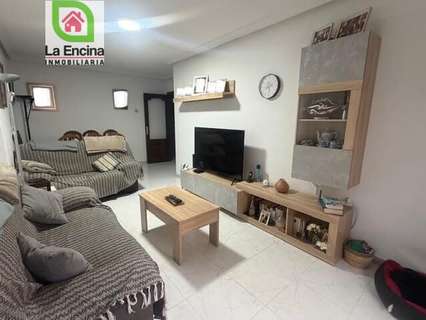 Piso en venta en Salamanca