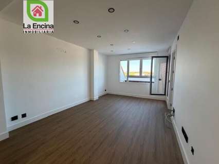 Piso en venta en Villares de la Reina