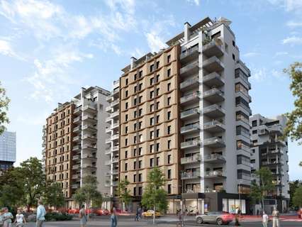 Apartamento en venta en Ponferrada