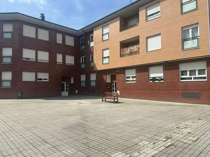 Piso en alquiler en Ponferrada