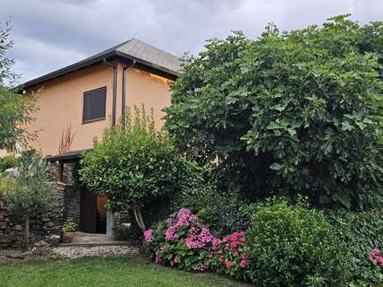 Casa en venta en Ponferrada