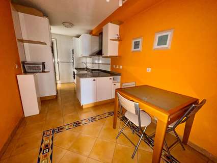 Apartamento en venta en Ponferrada